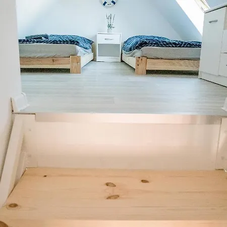 Morska Fala * Unieście